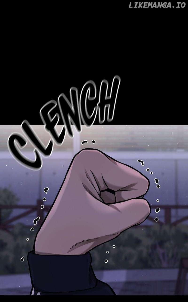 Quest Supremacy Chapter 106 - page 52